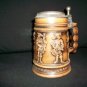 DBGM Vintage Stein