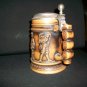 DBGM Vintage Stein