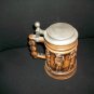 DBGM Vintage Stein