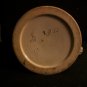 Antique  Large stein1 litter German