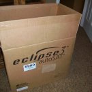 Eclipse 3 by Sequal with autosat