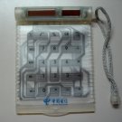 calculator