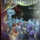 Biochemistry