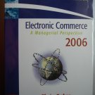 Electronic Commerce