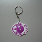 key ring