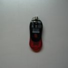 USB disk