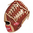 Rawlings PROS15MTBR ProPreferred