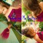 Custom Tutu Dresses empire waist petti tutu's ALL events