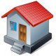 FOR THE HOME