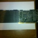 Intel L1A4729 Memory Board