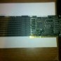 Intel L1A4729 Memory Board