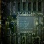 Intel L1A4729 Memory Board
