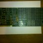 Vintage 386-6M P Memory Board