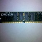 Kingston KTM-4000/M70 Memory
