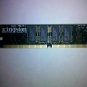 Kingston KTM-4000/M70 Memory