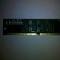 Kingston KTM-4000/M70 Memory