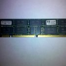 HP 1818-6799 64mb DIMM Ram