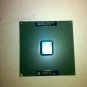 Intel Pentium III SL52R