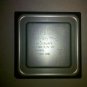 AMD K6-2/350AFR CPU Processor