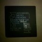 AMD AM486 DX4-120 CPU Processor