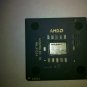 AMD Athlon A0800AMT3B CPU Processor