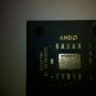 AMD Athlon A0800AMT3B CPU Processor