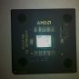 AMD Duron D850AUT1B CPU Processor