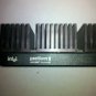 Intel Pentium II SL2HA CPU Processor with Heat Sink
