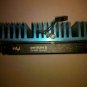 Intel Pentium II SL2HA CPU Processor with Heat Sink