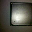 Intel Pentium 4 2.4Ghz CPU Processor