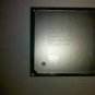 Intel Pentium 4 2.4Ghz CPU Processor