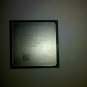 Intel Pentium 4 2.4Ghz CPU Processor