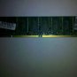 Gateway 64mb SDRAM