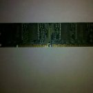 HP 32mb SDRAM