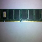Compaq Hyundai 64mb SDRam