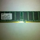 Samsung 256mb DDR Ram