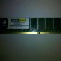 Corsair System Select 512mb DDR Ram