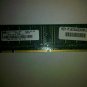 Micron 128mb SDRam