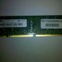 Micron 128mb SDRam