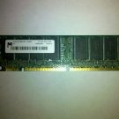 Micron 64mb SDRam