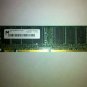 Micron 64mb SDRam