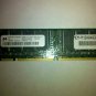 Micron 128mb SDRam