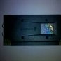 Intel Pentium III SL364 CPU Processor with Heat Sink