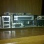 Asus A7V-VM Motherboard