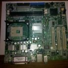 HP MS-6577 Ver. 4.1 Motherboard