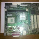 Dell E210882 Motherboard