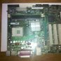 Dell E210882 Motherboard