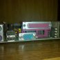 Dell E210882 Motherboard