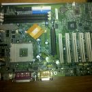 MSI K7T Turbo Ver: 3 Motherboard