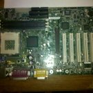 Dell E139761 Motherboard